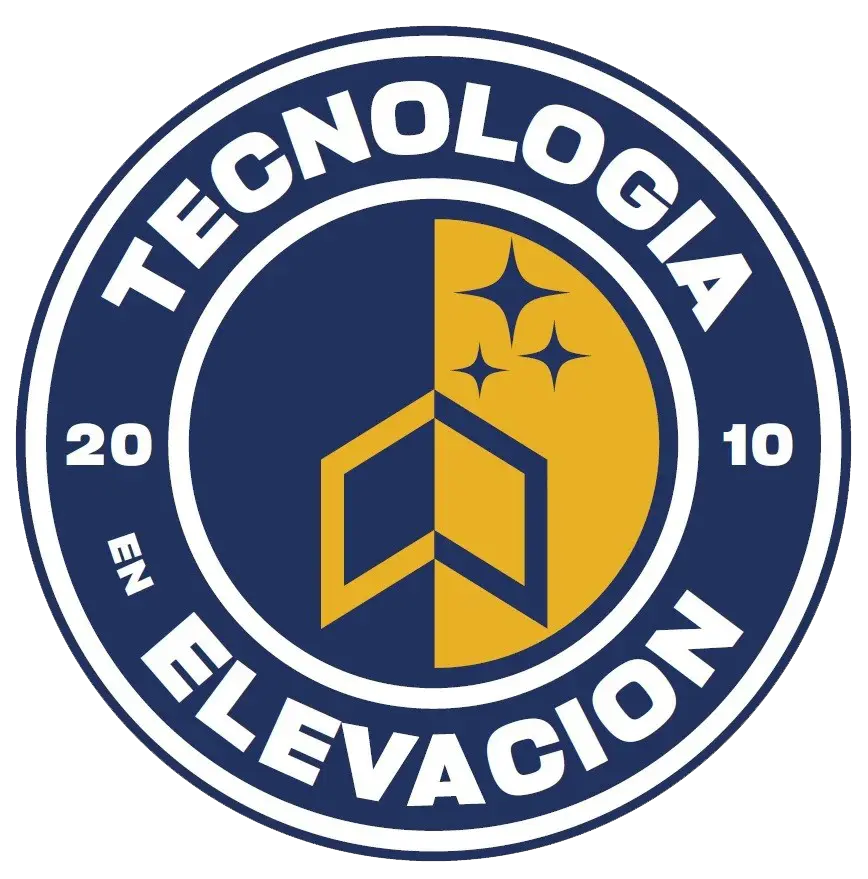 Tecnología en Elevación